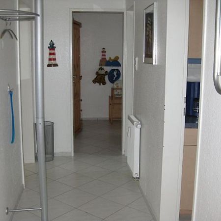 Dallacker 01 库克斯港 外观 照片